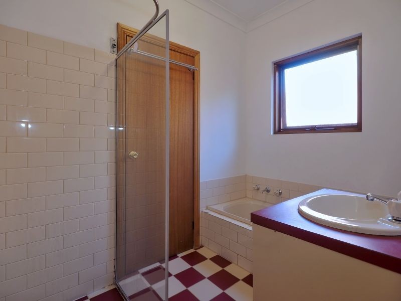 2/16 Herriot Court, Mount Barker SA 5251