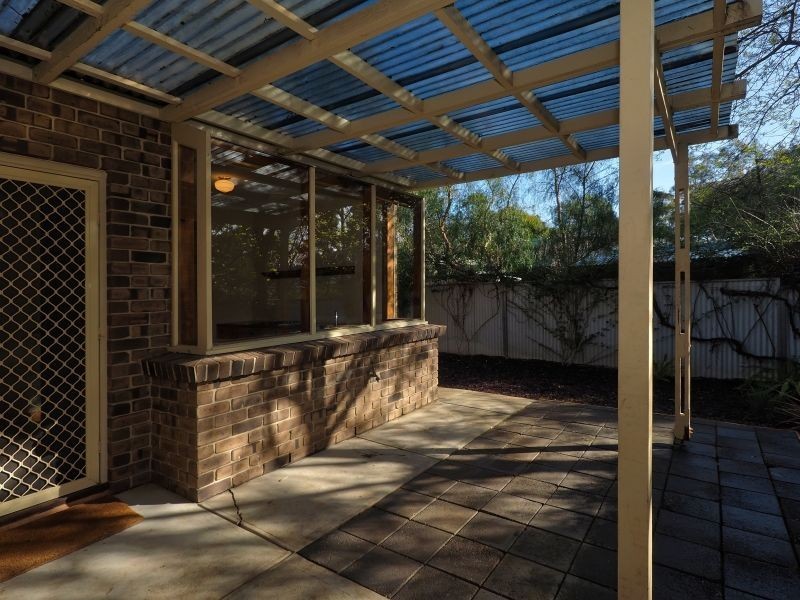2/16 Herriot Court, Mount Barker SA 5251