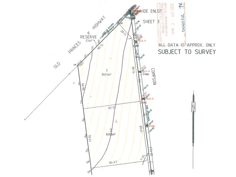 2/ Compson Road, Littlehampton SA 5250