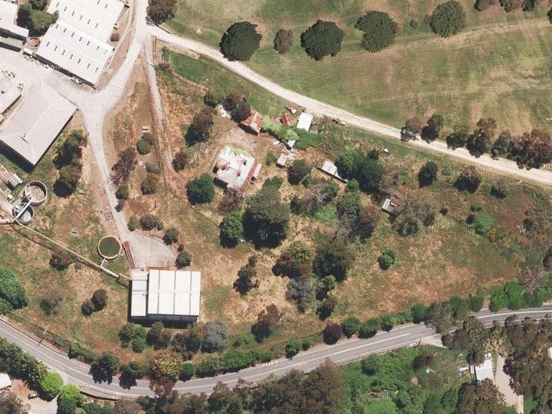 Lot 1 / 12 Old Princes Highway, Nairne SA 5252