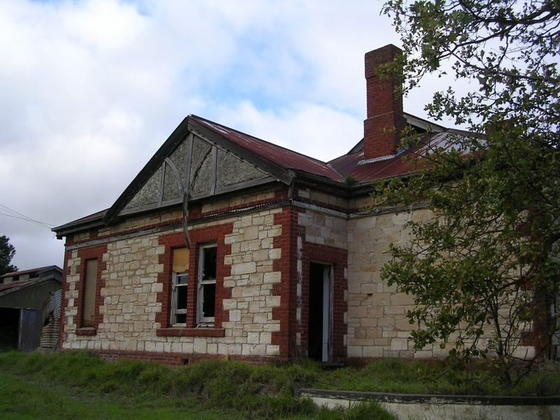 Lot 1 / 12 Old Princes Highway, Nairne SA 5252