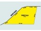 Lot 1 / 12 Old Princes Highway, Nairne SA 5252 Floorplan