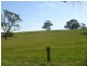 Lot 34 Morning Star Road, Wistow SA 5251