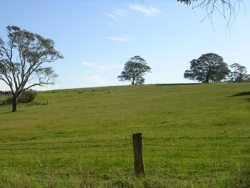 Lot 34 Morning Star Road, Wistow SA 5251