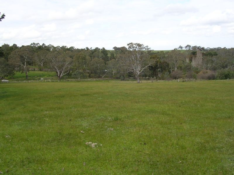 Lot 34 Morning Star Road, Wistow SA 5251