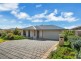 9 Galloway Court, Mount Barker SA 5251