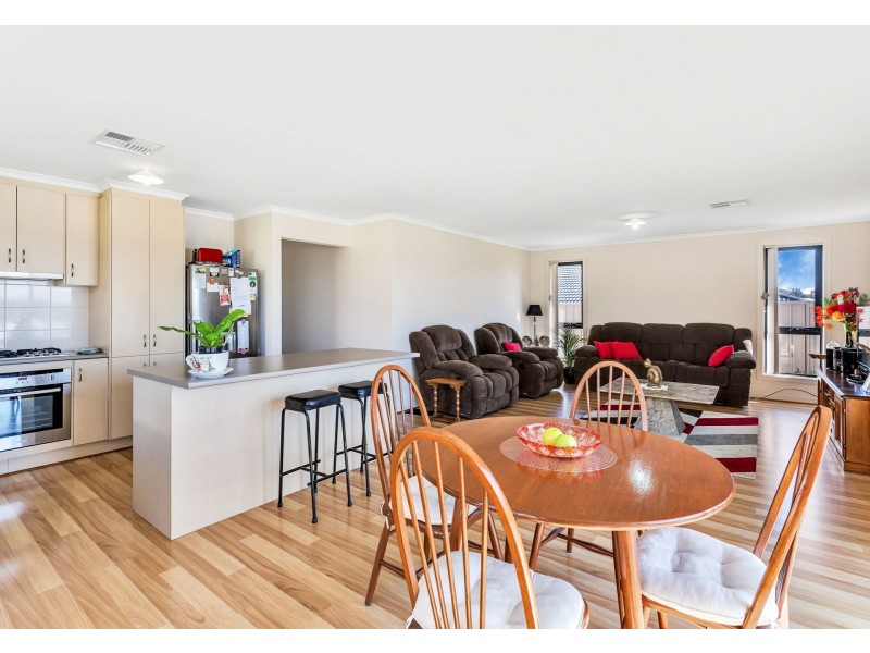 9 Galloway Court, Mount Barker SA 5251