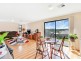 9 Galloway Court, Mount Barker SA 5251