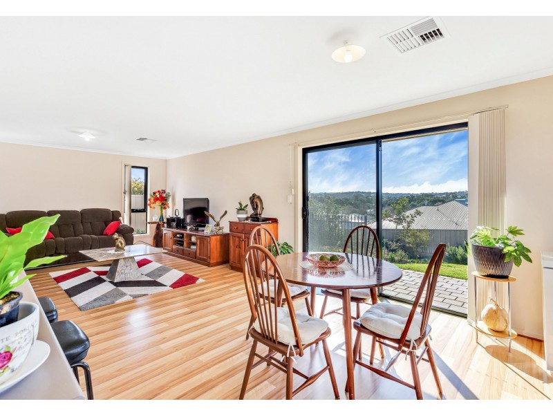 9 Galloway Court, Mount Barker SA 5251
