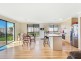 9 Galloway Court, Mount Barker SA 5251