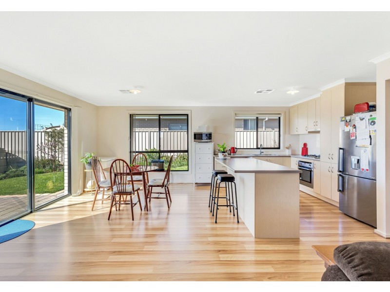9 Galloway Court, Mount Barker SA 5251