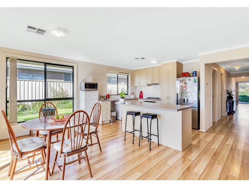 9 Galloway Court, Mount Barker SA 5251