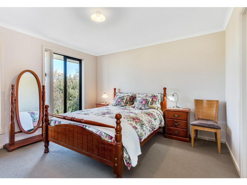 9 Galloway Court, Mount Barker SA 5251