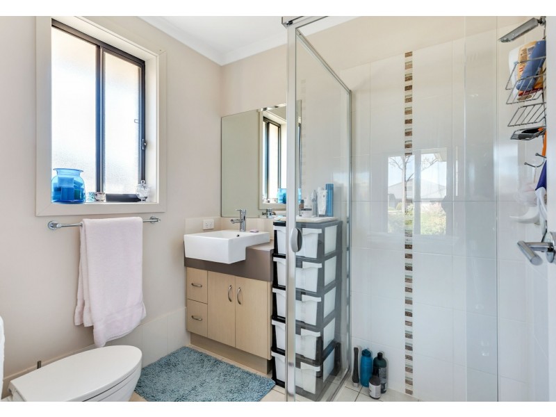 9 Galloway Court, Mount Barker SA 5251