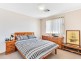 9 Galloway Court, Mount Barker SA 5251