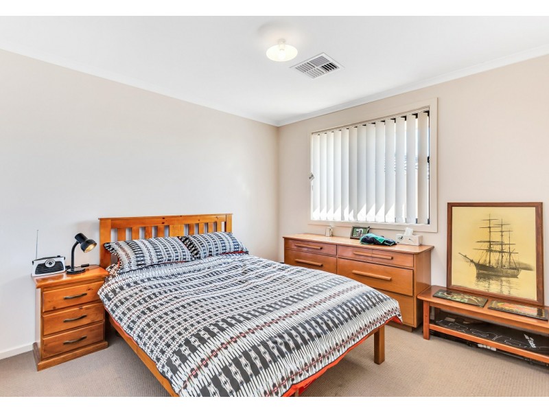 9 Galloway Court, Mount Barker SA 5251