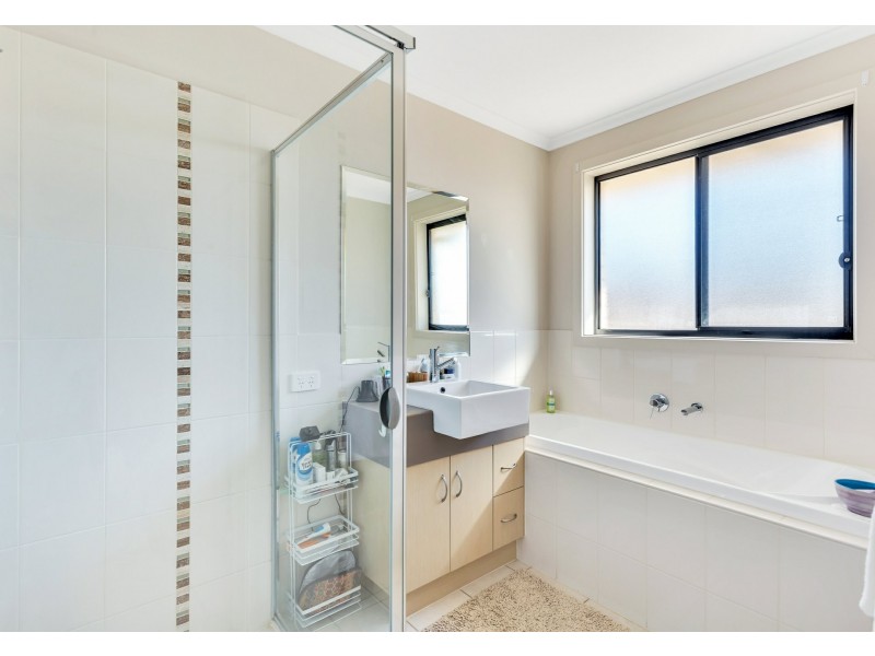 9 Galloway Court, Mount Barker SA 5251
