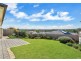 9 Galloway Court, Mount Barker SA 5251