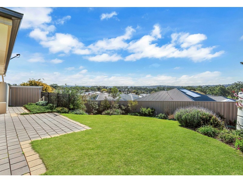9 Galloway Court, Mount Barker SA 5251