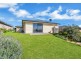 9 Galloway Court, Mount Barker SA 5251