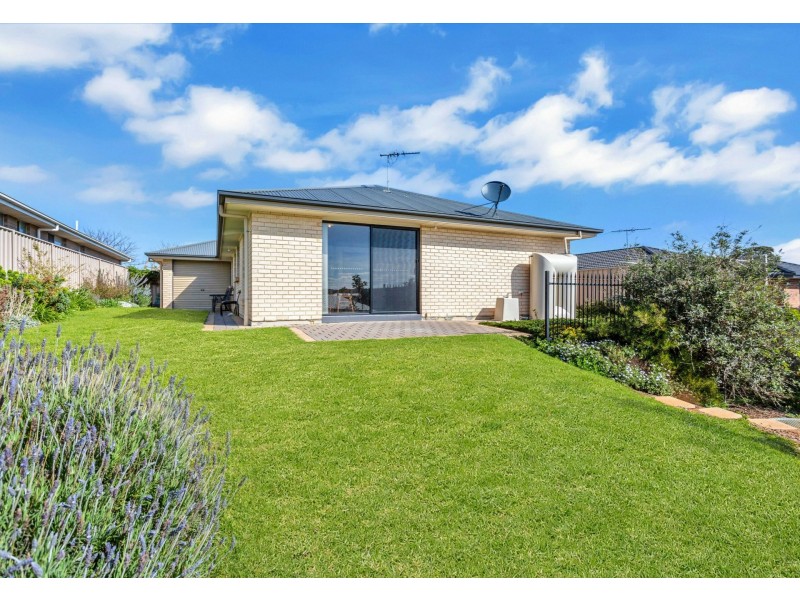 9 Galloway Court, Mount Barker SA 5251