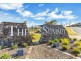 9 Galloway Court, Mount Barker SA 5251