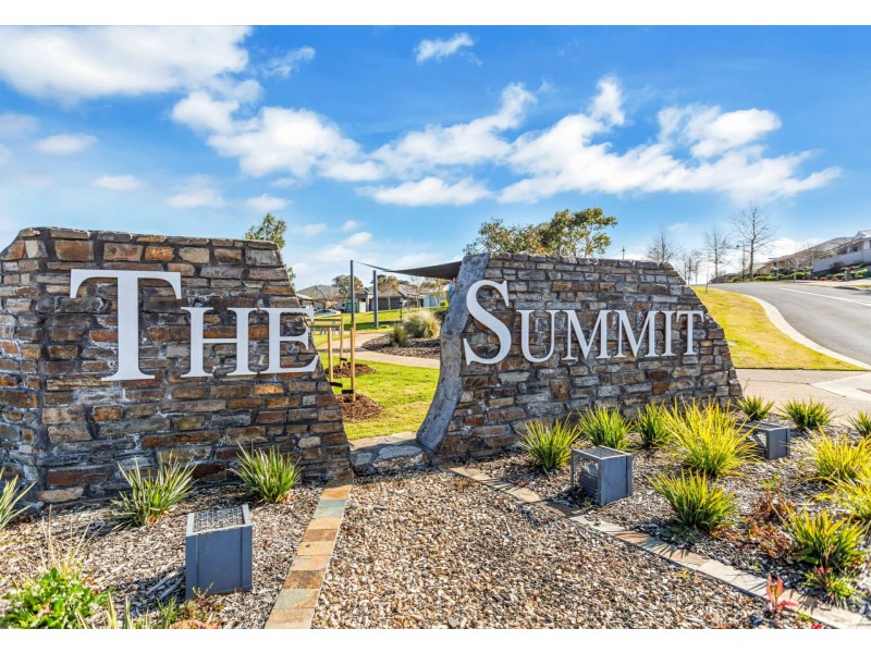 9 Galloway Court, Mount Barker SA 5251