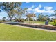 9 Galloway Court, Mount Barker SA 5251