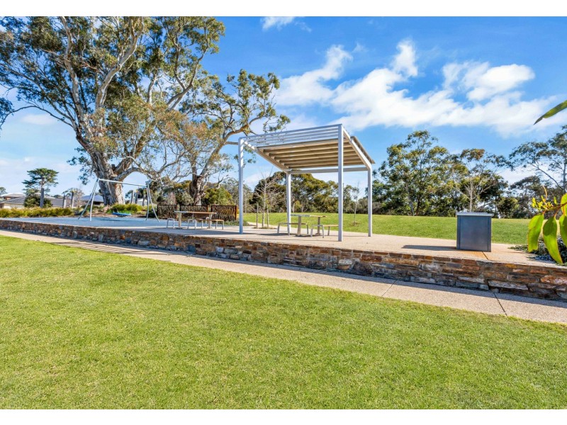 9 Galloway Court, Mount Barker SA 5251