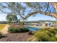 9 Galloway Court, Mount Barker SA 5251