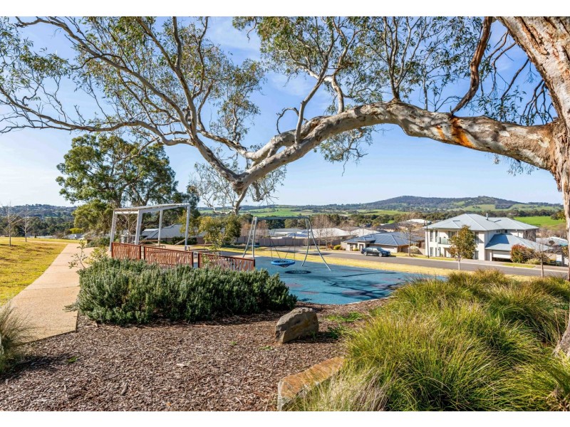 9 Galloway Court, Mount Barker SA 5251