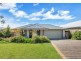 9 Galloway Court, Mount Barker SA 5251