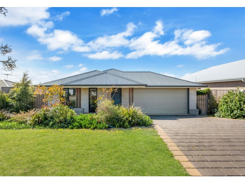 9 Galloway Court, Mount Barker SA 5251