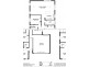 9 Galloway Court, Mount Barker SA 5251 Floorplan