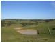 Lot 5 Wiles Fire Track, Wistow SA 5251