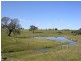 Lot 5 Wiles Fire Track, Wistow SA 5251