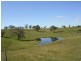 Lot 5 Wiles Fire Track, Wistow SA 5251