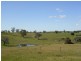 Lot 5 Wiles Fire Track, Wistow SA 5251