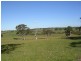 Lot 5 Wiles Fire Track, Wistow SA 5251