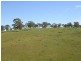 Lot 4 Wiles Fire Track, Wistow SA 5251