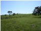 Lot 4 Wiles Fire Track, Wistow SA 5251