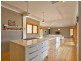 838 Flaxley Road, Flaxley SA 5153