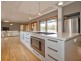 838 Flaxley Road, Flaxley SA 5153