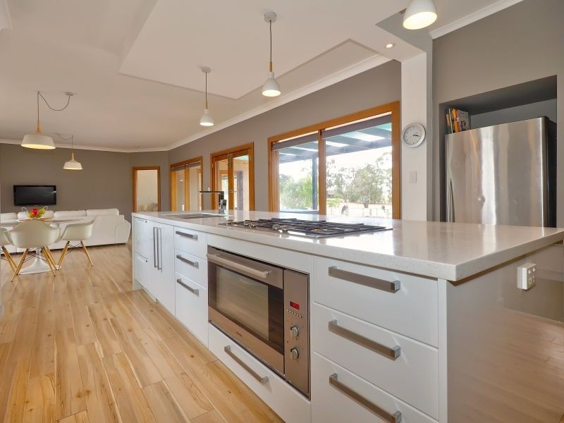 838 Flaxley Road, Flaxley SA 5153