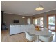 838 Flaxley Road, Flaxley SA 5153