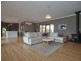 838 Flaxley Road, Flaxley SA 5153