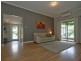 838 Flaxley Road, Flaxley SA 5153