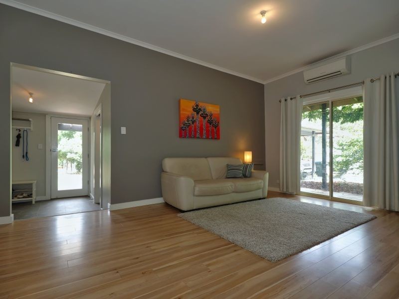 838 Flaxley Road, Flaxley SA 5153