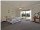 838 Flaxley Road, Flaxley SA 5153