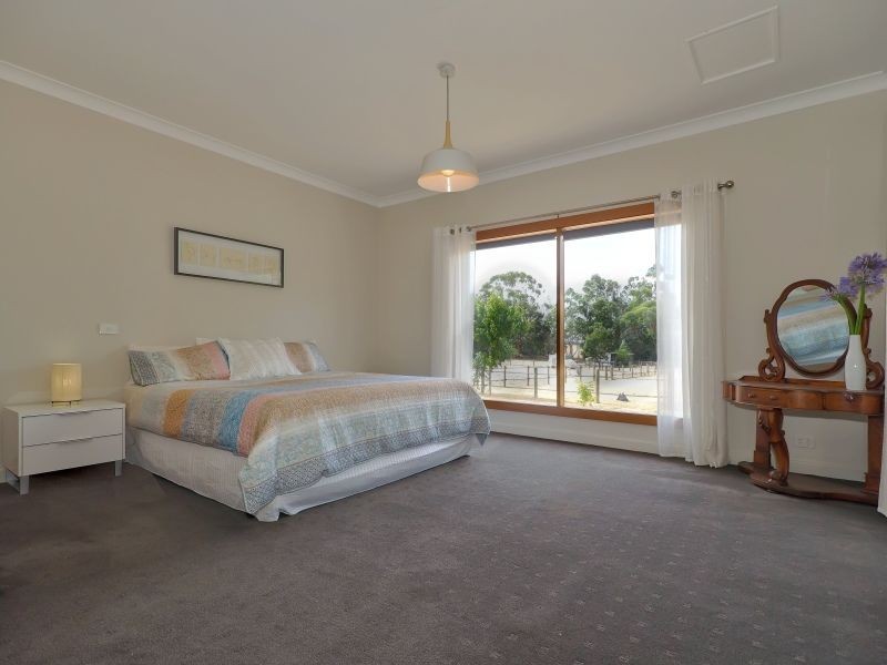 838 Flaxley Road, Flaxley SA 5153